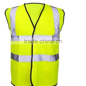 Safety Vest for Chile thumbnail-2