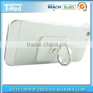 Latest Unique Products Mobile Rings Holder thumbnail-2