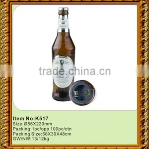 Beer Mug Gifts thumbnail-1