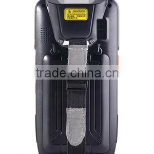 CARIBE PL-40L Ab041 Portable Android PDA Barcode Scanner Terminal With RFID/WI-FI/GPRS/WCDMA thumbnail-6