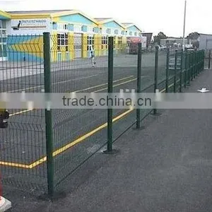 Stainless Steel Wire Mesh thumbnail-1