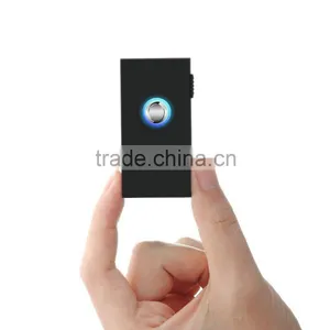 315/433mhz Wireless RF Transmitter &Receiver, Micro Wireless Receiver Transmitter BTI-010 thumbnail-4