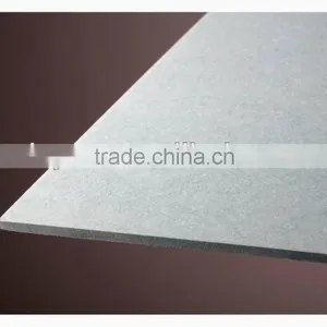 Made In Taiwan Fiber Cement Board thumbnail-1