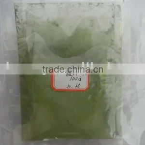 Spinach Powder thumbnail-1