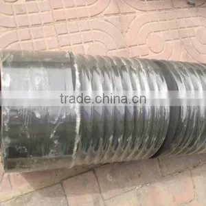 China Blower Ducting Hose thumbnail-5