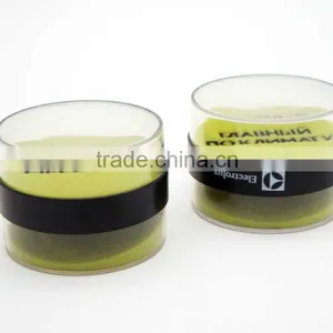 SAND PAPERWEIGHT thumbnail-3