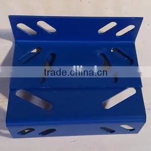 Elevator Guide Rail / Quality Elevator Parts thumbnail-2