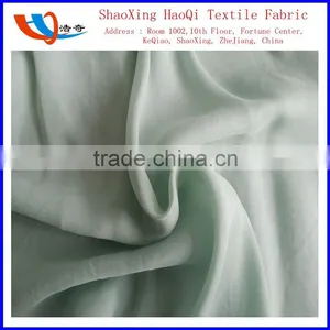 Direct Buy China Wholesale China Supplier 100%cupra Fabric Wholesale thumbnail-3