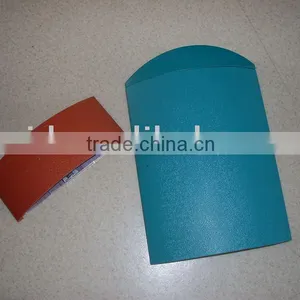 Wall Guard,anti-enbrittlement,good Quality,secure thumbnail-1