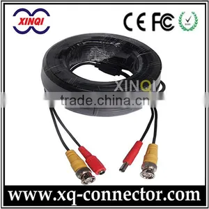 Hot Sale Types Cctv Cable for Elevator thumbnail-1
