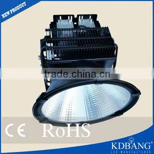 Wholesale High Quality Led Outdoor 500 Watt Flood Light thumbnail-1