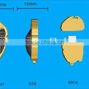 Bulk Usb Drive 4gb Usb Flash Drive thumbnail-1