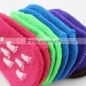 Baby Doll Socks thumbnail-5