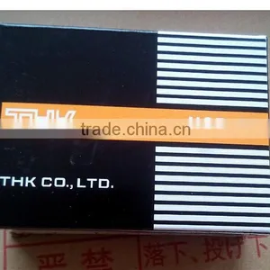 THK SR25M1V SR30M1V SR35M1V Linear Guide Slide Block SR25M1VUU SR30M1VUU SR35M1VUU thumbnail-4