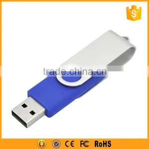 Hot Selling OTG Usb Flash Drive, 32gb Usb Flash Drive thumbnail-1