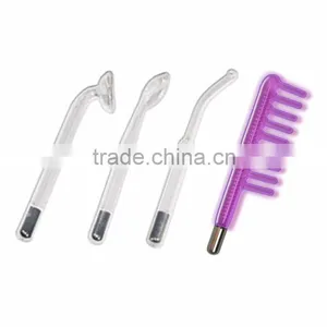 Portable Home Use High Frequency HF Facial Machine thumbnail-5