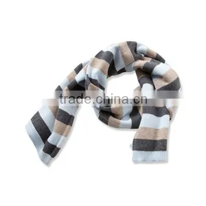 DB97 Dave Bella Autumn Winter Baby Scarf Infant Scarf thumbnail-1