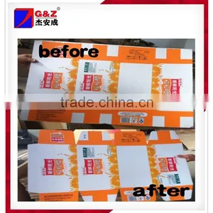 2 Color Flexo Printing Machine Price thumbnail-3