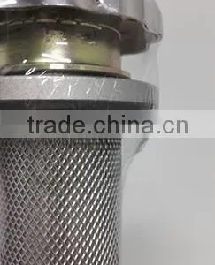 Chromium Plating EF Tank Cap thumbnail-3