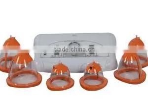 Professional Infrared Women Breast Enhancement Beauty Equipment thumbnail-3