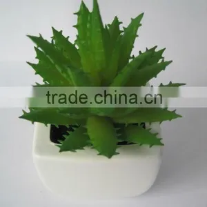 Artificial Bonsai Plants thumbnail-1