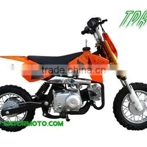 Dirt Bike/pit Bike/kid Bike thumbnail-1