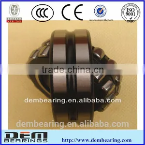 Spherical Roller Bearing 21309CC/W33 thumbnail-1