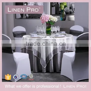 Linen Pro Hotel Supplies in Other Hotel and Restaurant Supplies Table Cloth thumbnail-4