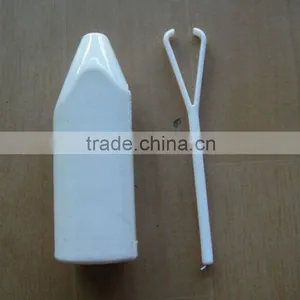 Milk Frother,electric Milk Frother,battery Operated Hand Blender,mixer Blender, Only USD1.2, thumbnail-3