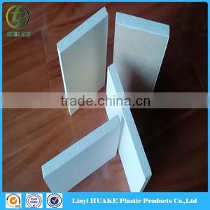 Drop Fiberglass Ceiling Tiles Cheap Suppliers, Drop Fiberglass Ceiling Tiles Cheap Price thumbnail-6