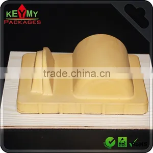 Chinese Factory Price Plaster Molds For Sale,Different Shape Plaster Casting Mold thumbnail-2