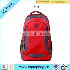 Stylish School Bags for Teens thumbnail-3