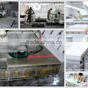 Shenzhen Kingkonree Technology Co., Ltd. company overview - view 3 thumbnail