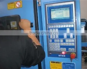 Taizhou Xikang Daily Necessities Co., Ltd. company overview - view 3 thumbnail
