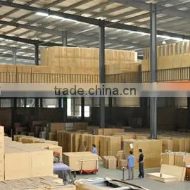 Luoyang Kefeiya Furniture Co., Ltd. company overview - view 3 thumbnail