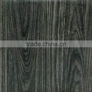PVA Wood Pattern Hydrographic Film/ Water Transfer Printing / Hydro Dipping Film RIM061 thumbnail-1