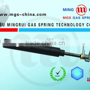 Supporting Auto Gas Spring for Car thumbnail-1