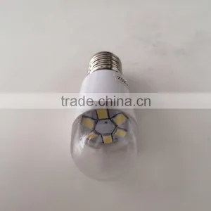 T20 PC 1.3w Led Indicated Refrigerator Light Bulb thumbnail-2