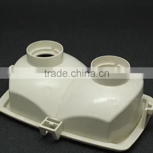2015 High Quality Plastic Injection Moulding For Auto Parts Manufacturer Made In China thumbnail-1
