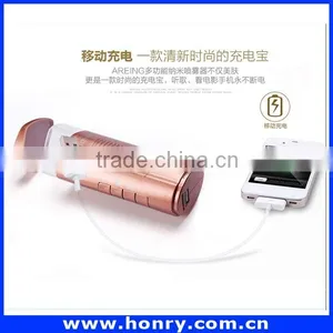 Spary Handy Mist Handy Home Nano Facial Mister Spray Electric Nano Handy Mist thumbnail-1