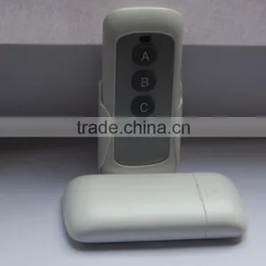 Remote Control Plastic Shell, Xbox360 Controller Shell, Keyless Remote Shell thumbnail-2