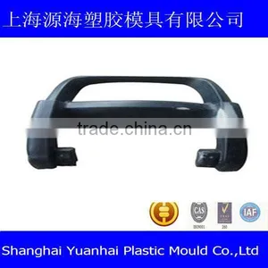 Rotational Molding Machine Parts thumbnail-1