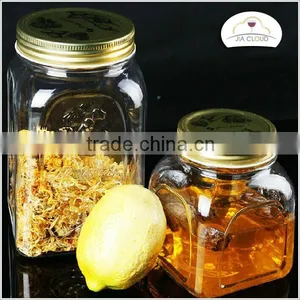 Glass Bottle Manufacturer Glass Water Bottle Glass Bottle Wholesale thumbnail-3