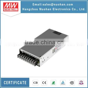 Meanwell 250W 5V Switching Power Supply/250W With PFC Function/250W Switching Power Supply thumbnail-1