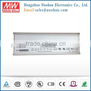 Meanwell 150W 12v Single Output LED Power Supply/12v Led Driver/150w Led Driver thumbnail-1