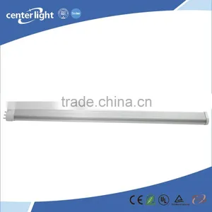 12w AC100V-240V SMD2835 Led Lamp Replace 28W Fluorescent Lamp thumbnail-4