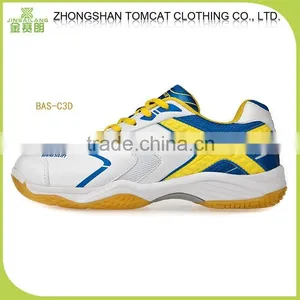 Wholesale Products China Sneaker thumbnail-1