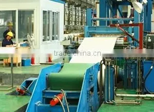 Coated Aluminum Sheet thumbnail-3