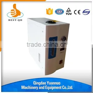 Water Fuel Oxyhydrogen BT-PH500 Hydrogen Generator Hydrogen Generator Welding Machine thumbnail-1