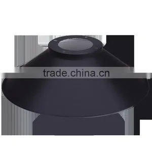 High Lumen Led Industrial Lamp 40w Led High Bay Light 6years Warranty thumbnail-4